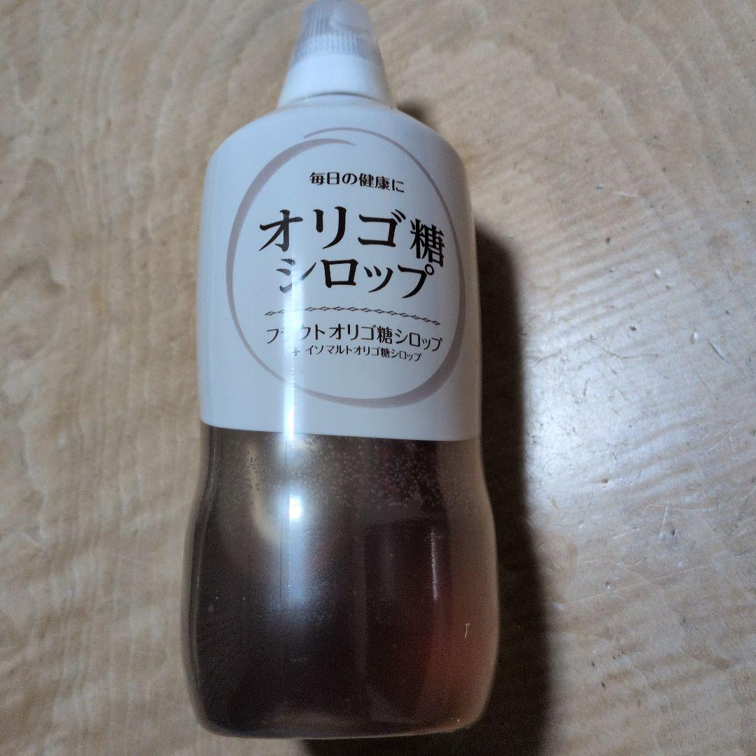 QVC　ショップチャンネル　食品詰め合わせ