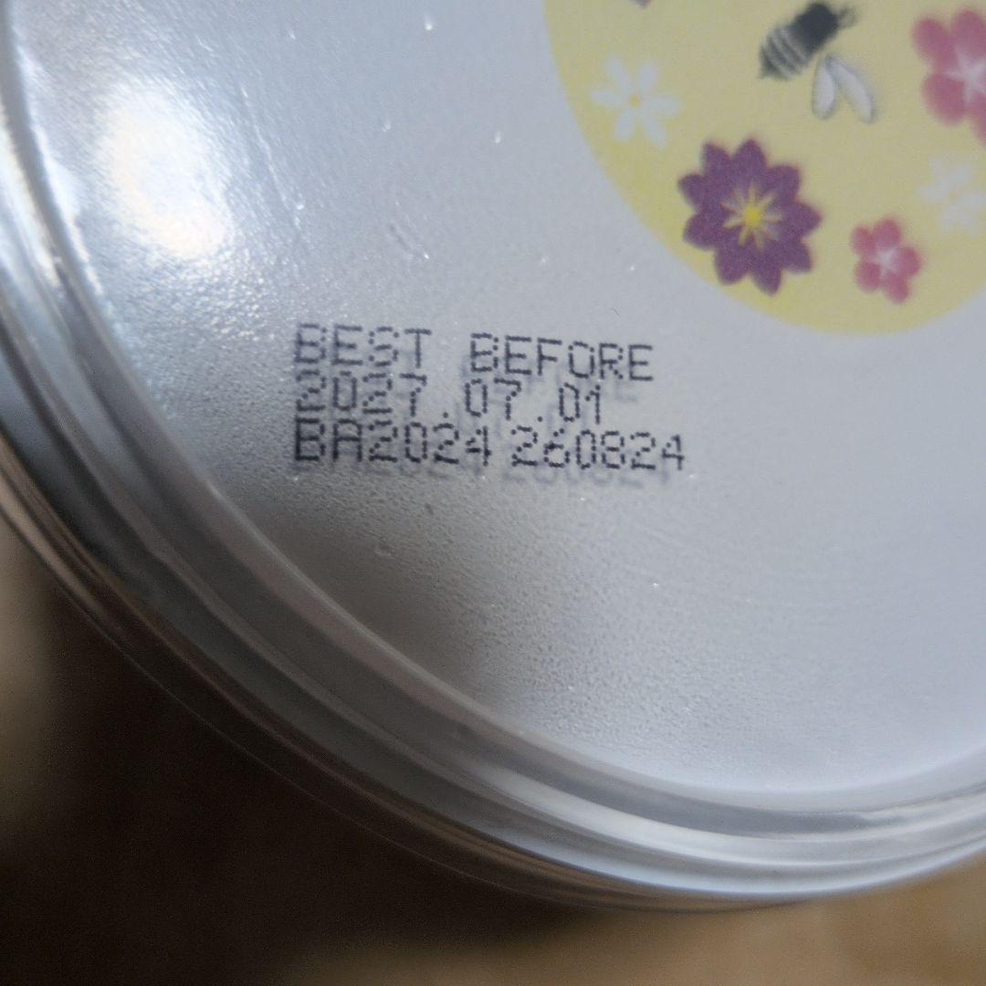 QVC　ショップチャンネル　食品詰め合わせ