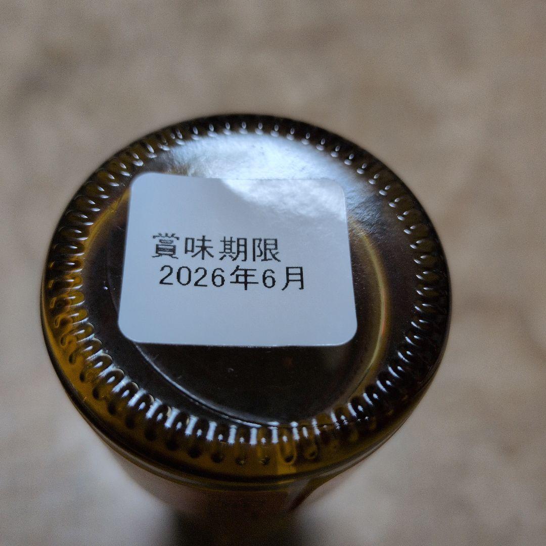 QVC　ショップチャンネル　食品詰め合わせ