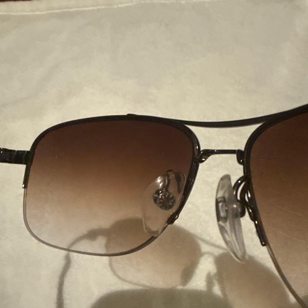 999.9 フォーナインズ　サングラス　F04S