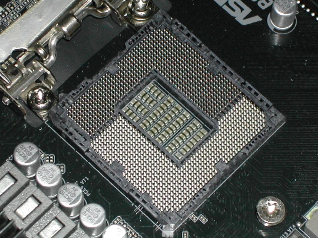 ASROCK　B360M-ITX　LGA1151　MiniITXマザボ