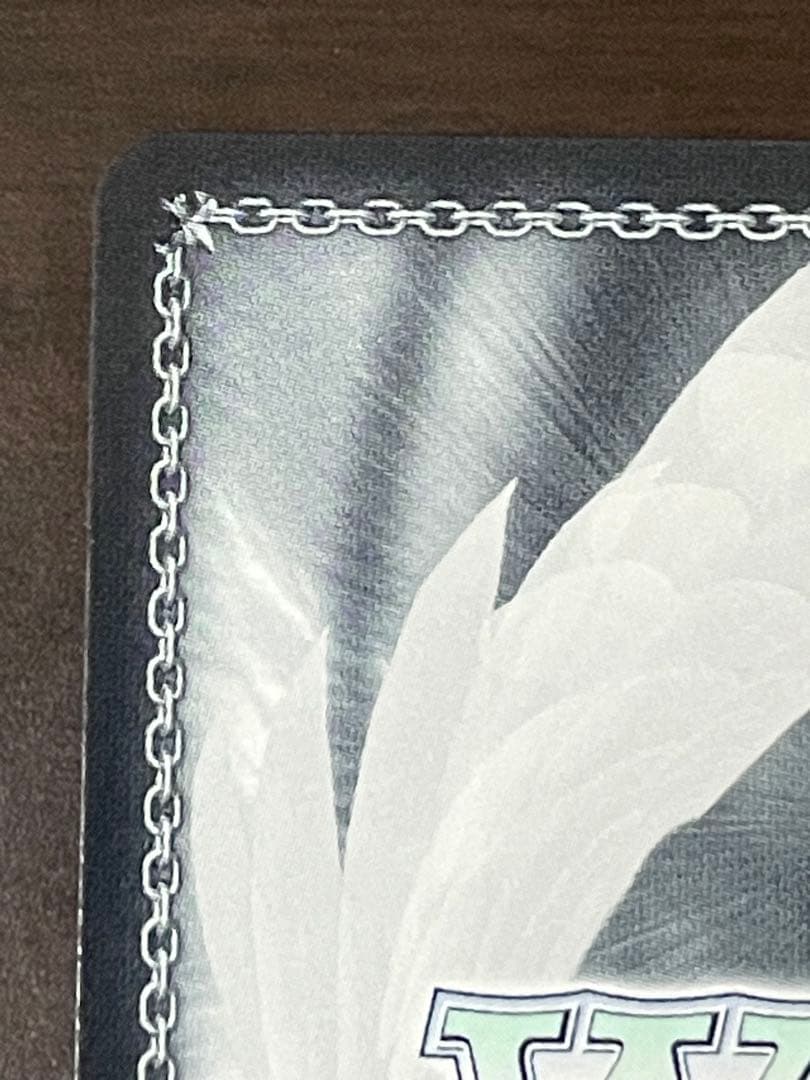 ヴァイスシュヴァルツロゼ ゆずソフト 破廉恥な天使 乃愛 サイン入りPR