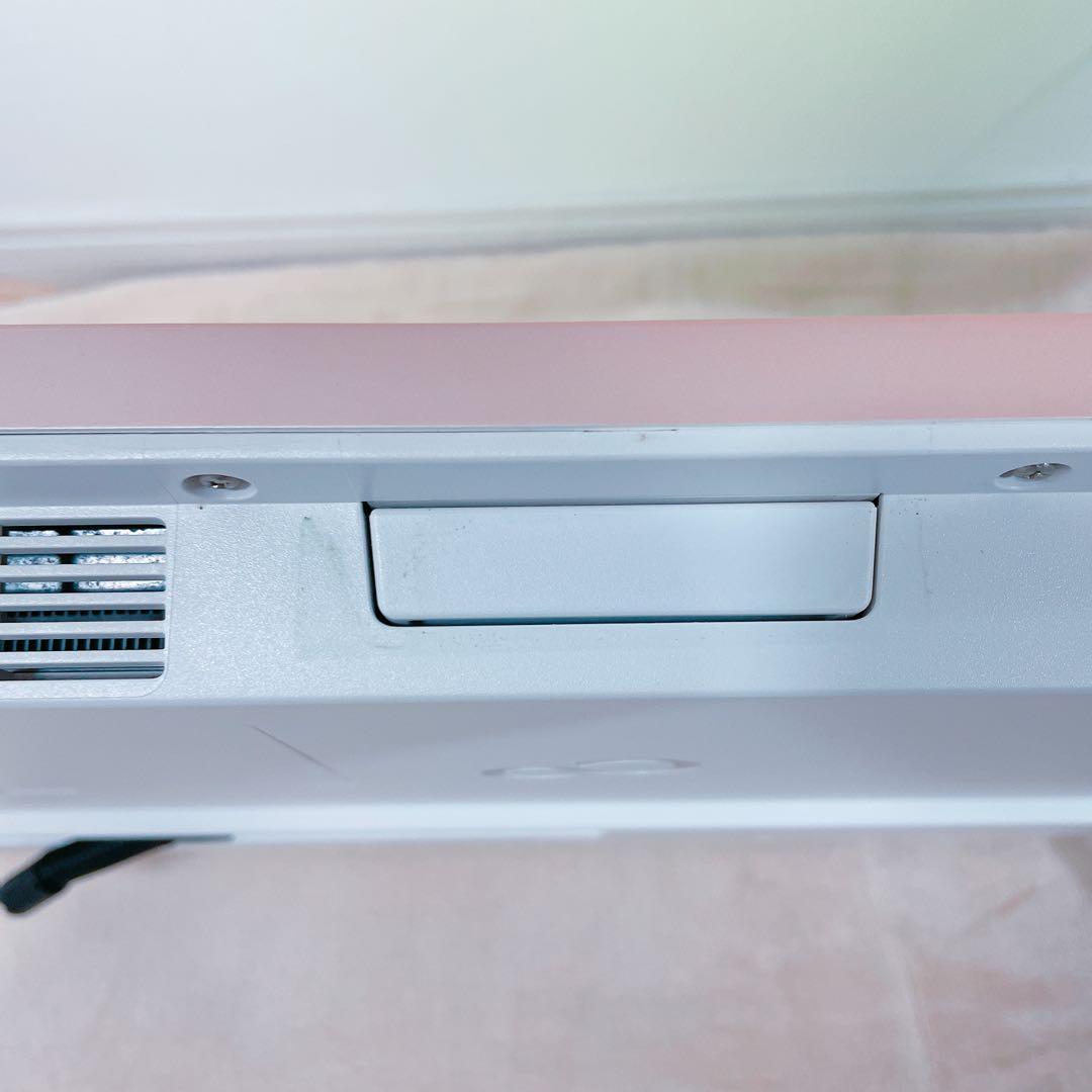 富士通 FMV ESPRIMO FH52/B3