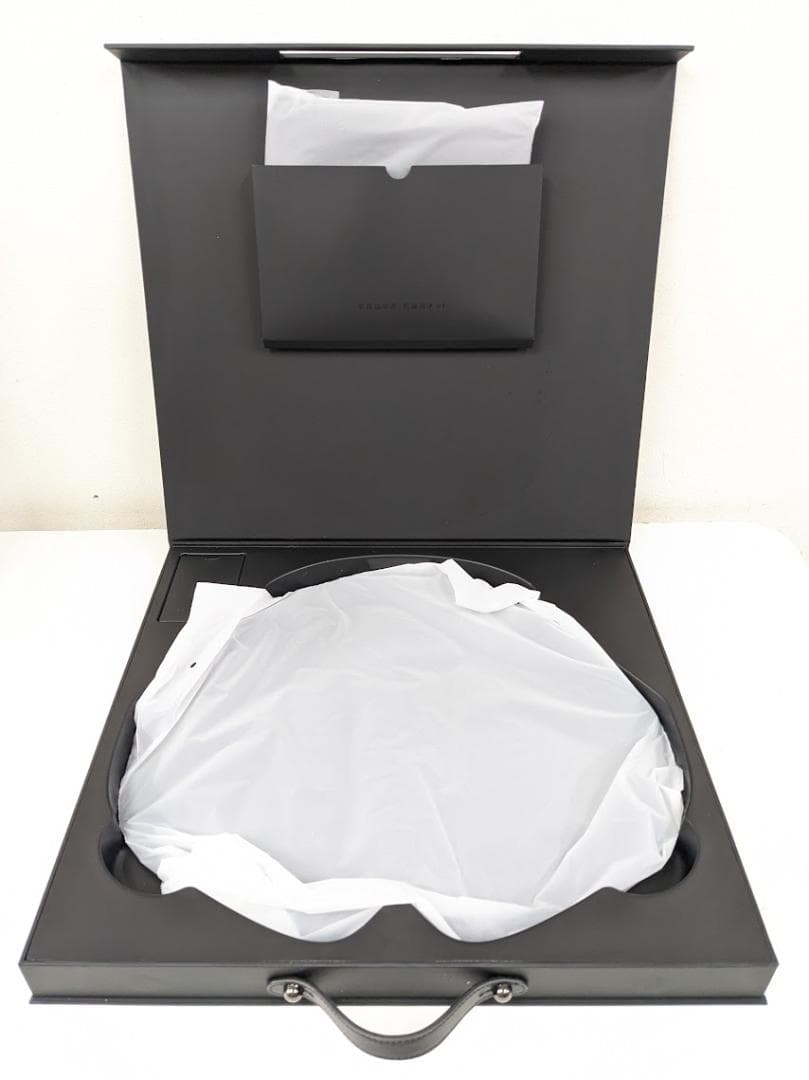 MYTREX AQUA LIFT MT-AL22B ヒップトレーニング②