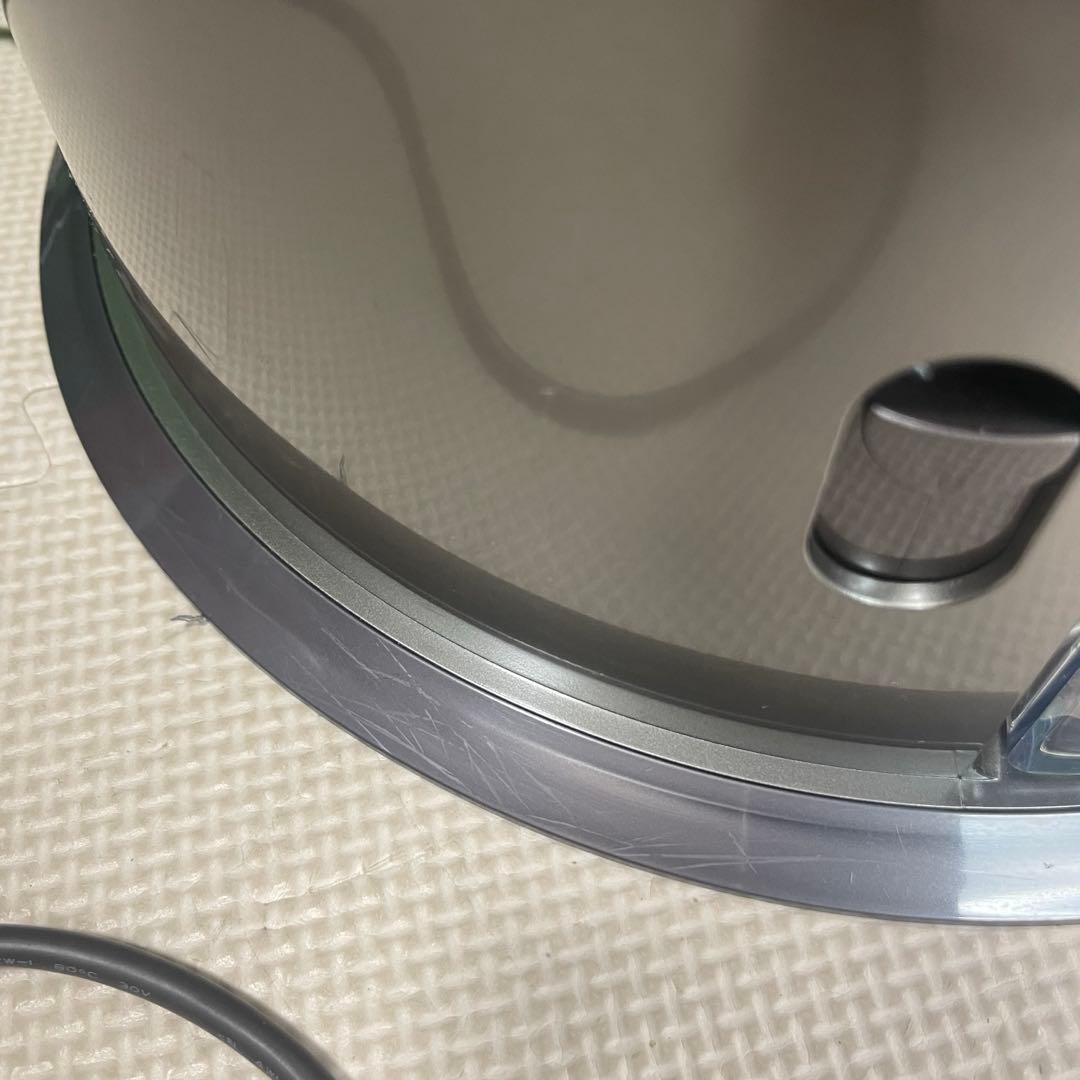 ◯Dyson 加湿空気清浄機 PH04 2022年製