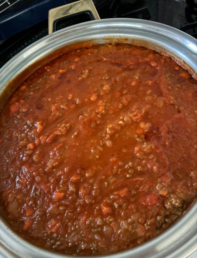 ～トマトの車窓から～