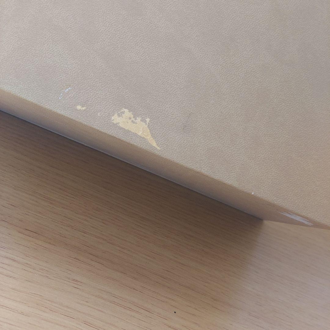 ブランデー MARTELL CREATION GRANDEXTRA COGNAC 700ML