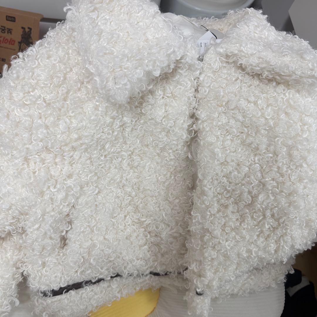 OLIVE des OLIVE オリーブデオリーブ 福袋