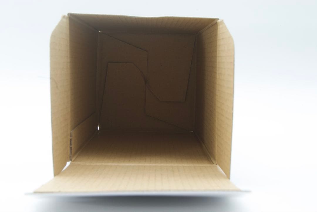 Canon EF-S 55-250mm IS STM 美品　手ぶれ補正　望遠