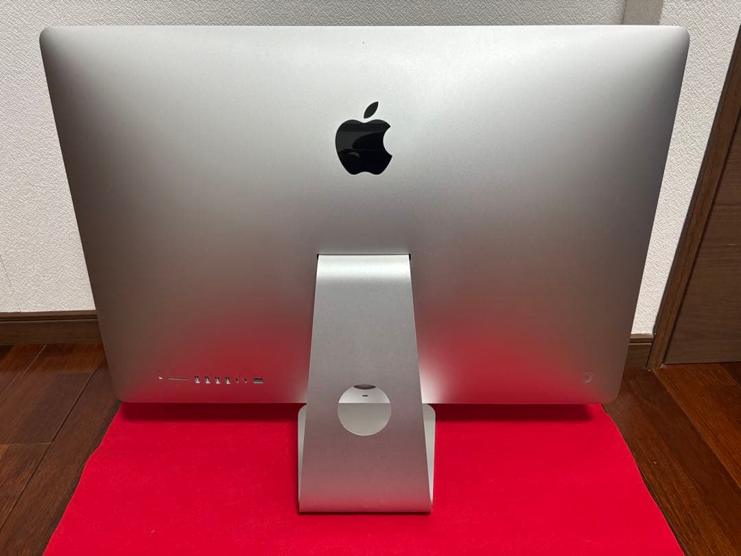 Congpiang　iMac2020 27インチ