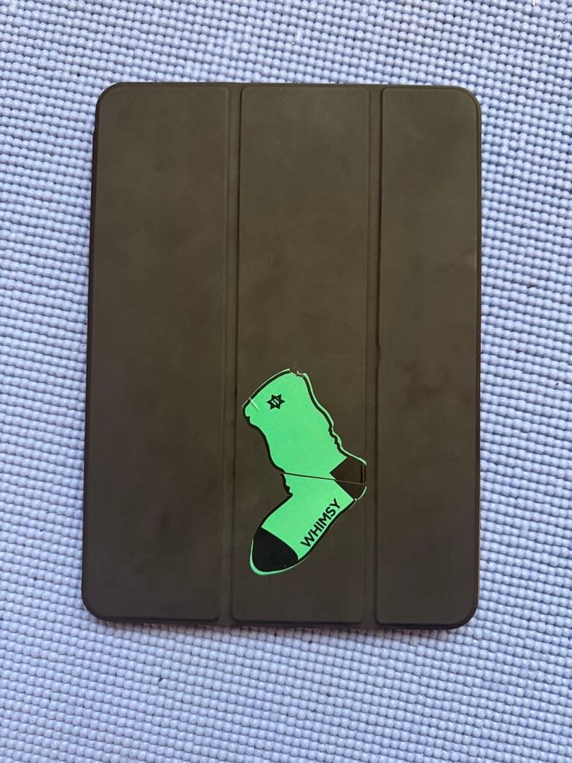 美品　Apple iPad Air (M3) 11インチ 128GB Wi-Fi