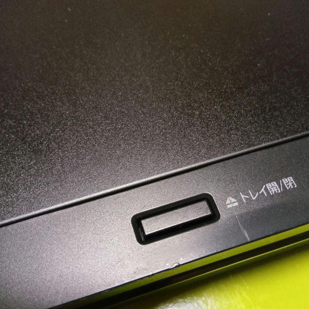 SHARP AQUOS BD-NT2000 HDD新品交換