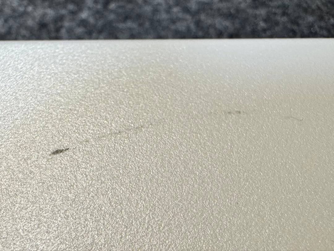 lofree flow lite キーボード 本体