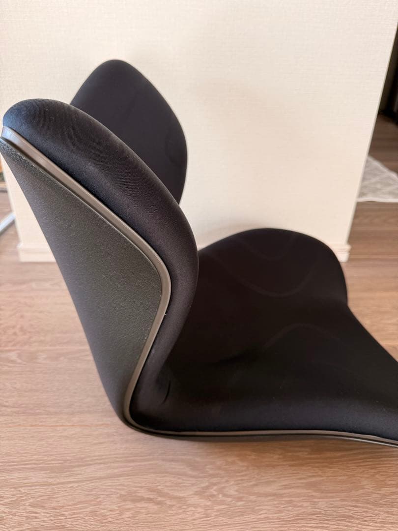 Style Premium骨盤チェア スタイル プレミアム