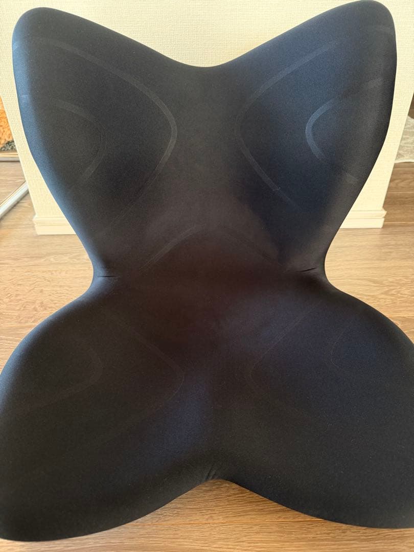 Style Premium骨盤チェア スタイル プレミアム