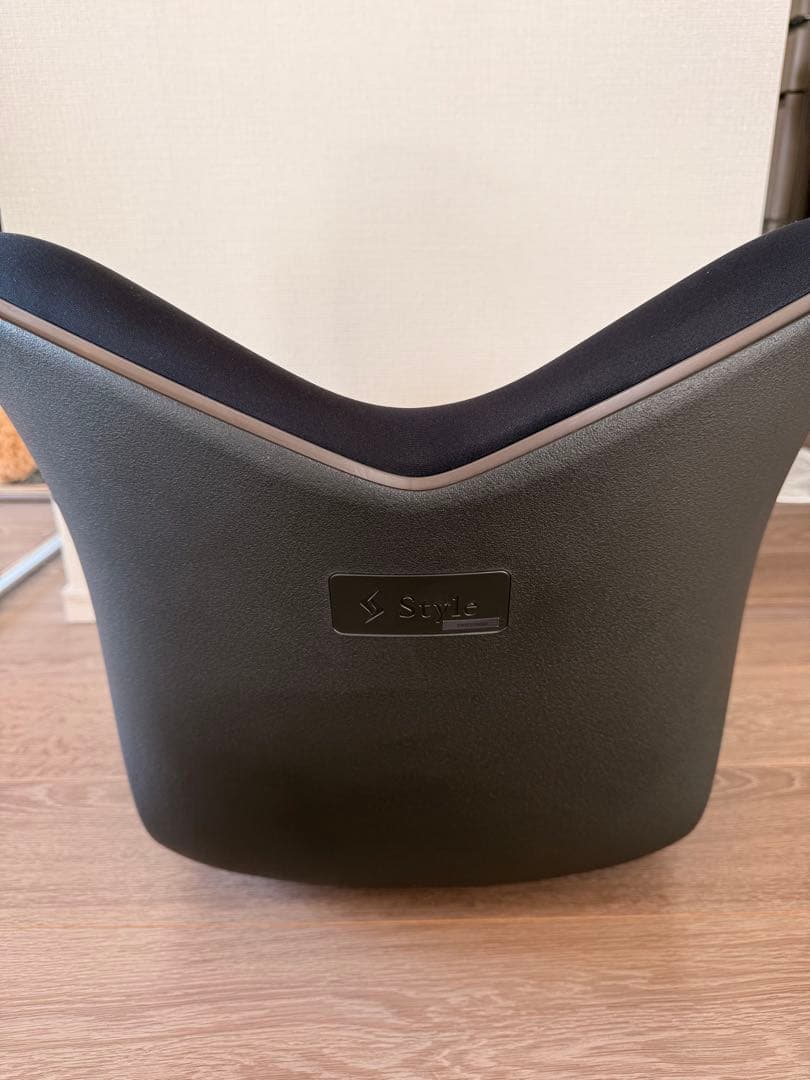 Style Premium骨盤チェア スタイル プレミアム