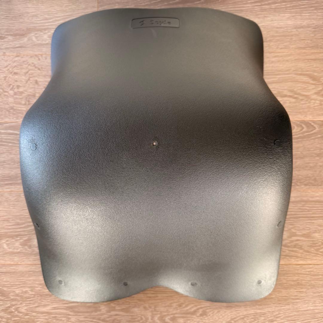 Style Premium骨盤チェア スタイル プレミアム