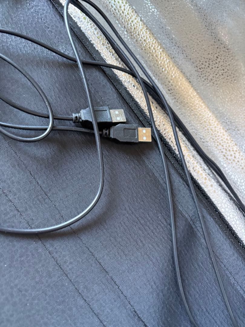 HAKUBA LEDスタジオボックス 60cmサイズ