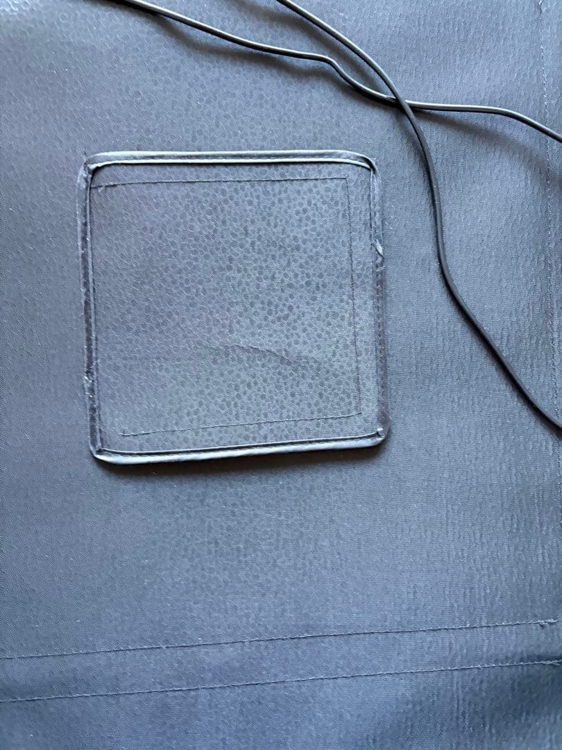 HAKUBA LEDスタジオボックス 60cmサイズ