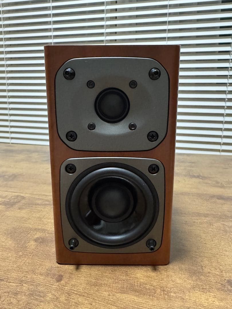 KENWOOD Bluetooth対応 CDコンポXK-330 ケンウッド