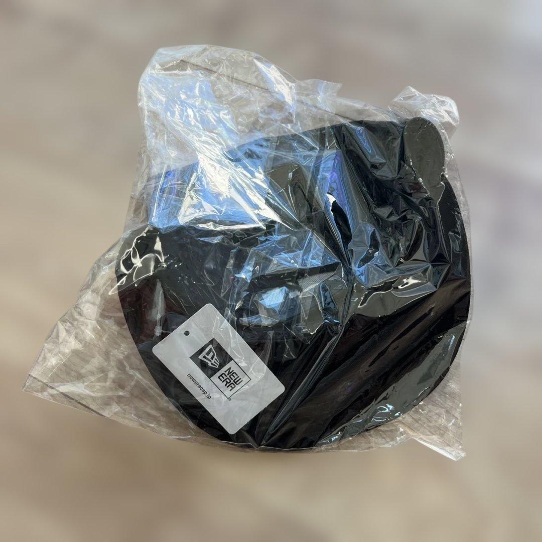 RB大宮アルディージャ キャップ