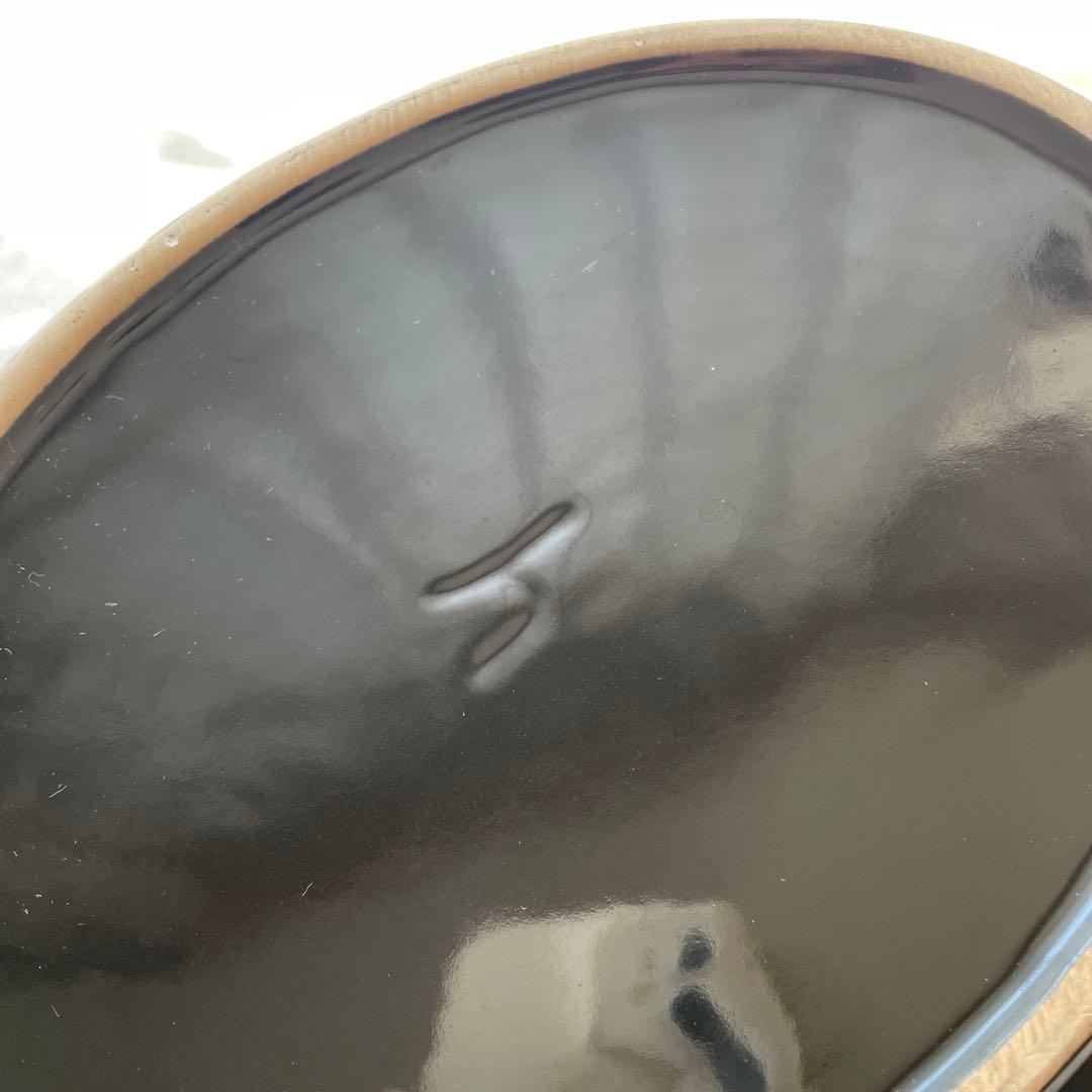 ハミルトンビーチHamilton Beachスロークッカー 型番33145