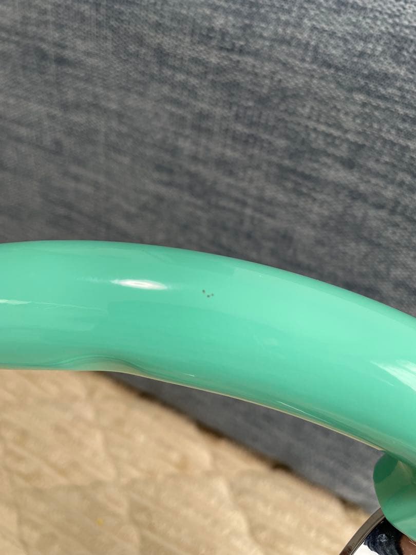 アベニュー　 avenue performance ステアリング