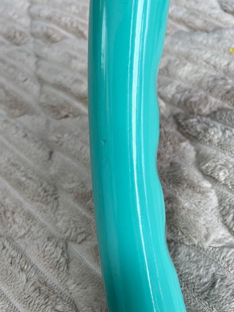 アベニュー　 avenue performance ステアリング