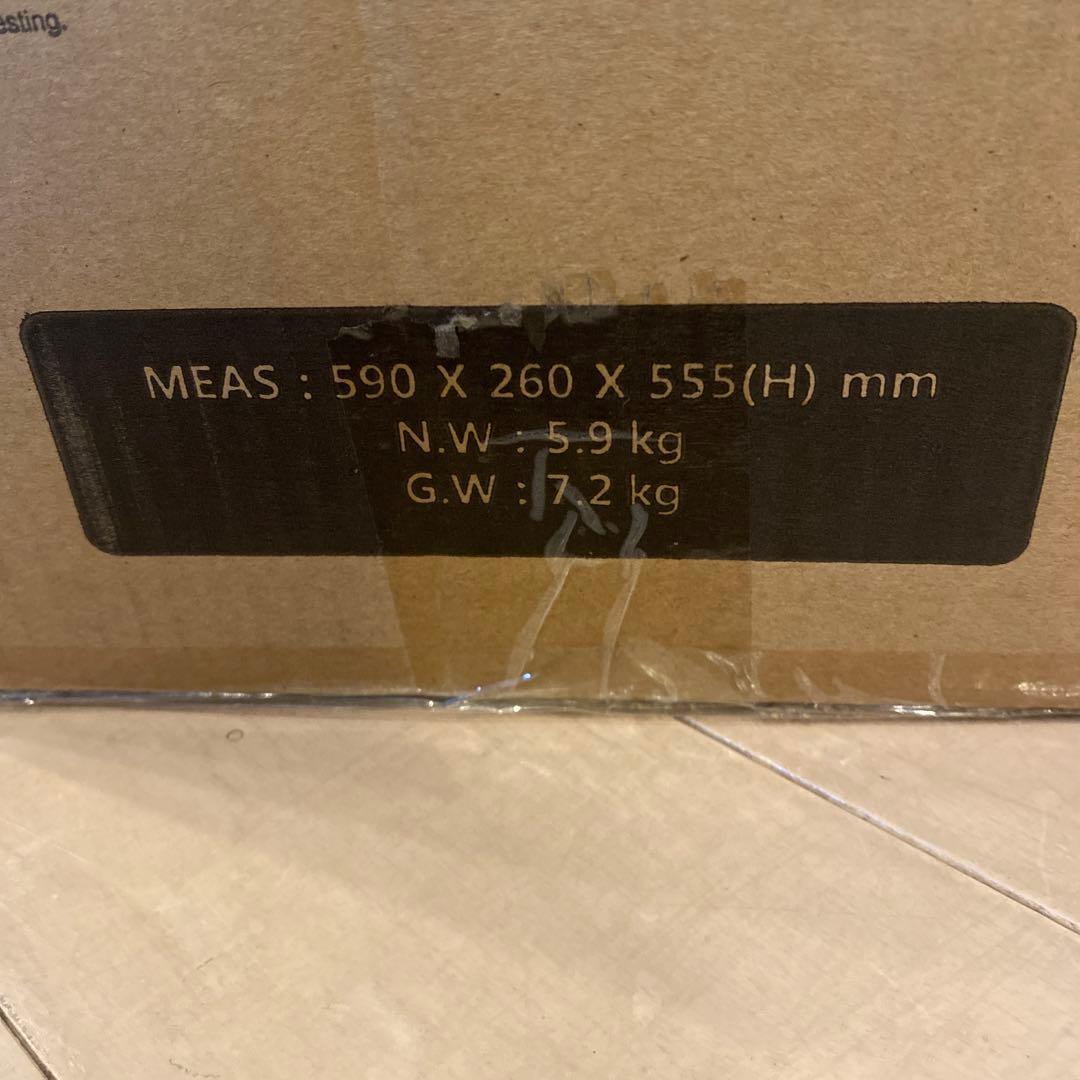 【新品】ZALMAN Z9 NEO ATXミドルタワーケース