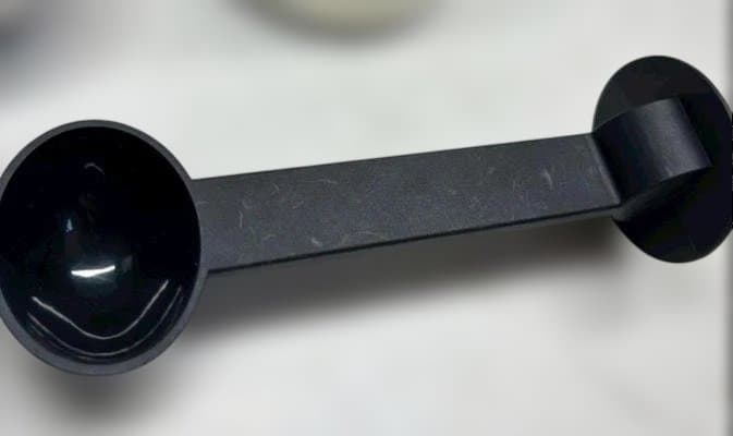 デロンギ　スティローザ　エスプレッソ・カプチーノ ＆ ミルとエスプレッソカップ2