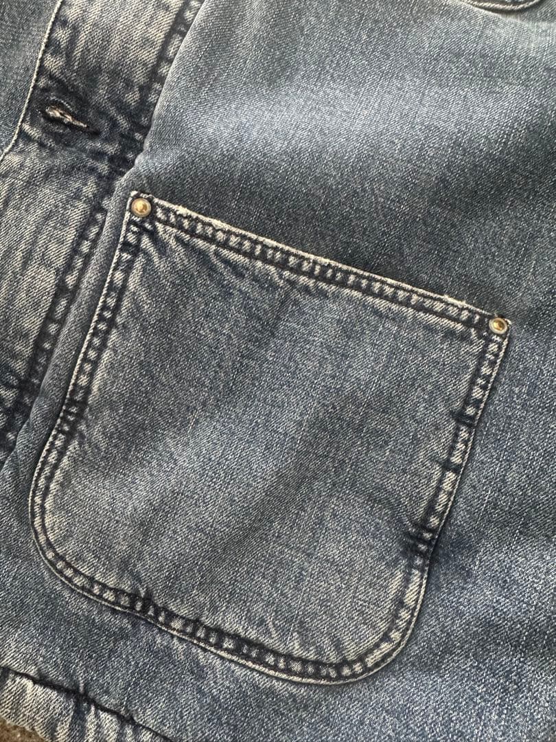 限定値下　Carhartt WIP phoenix coat フェニックスコート