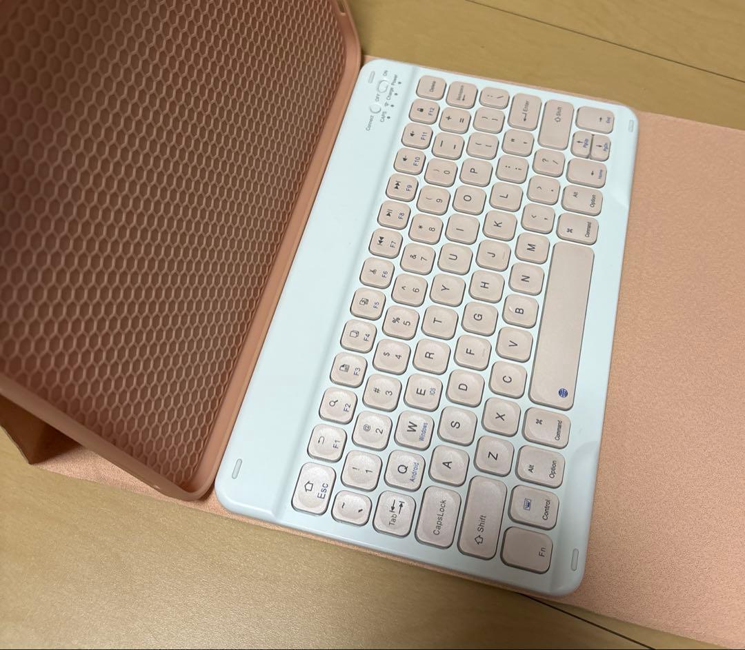 Apple iPad(第10世代) イエロー 本体 64GB WiFiモデル