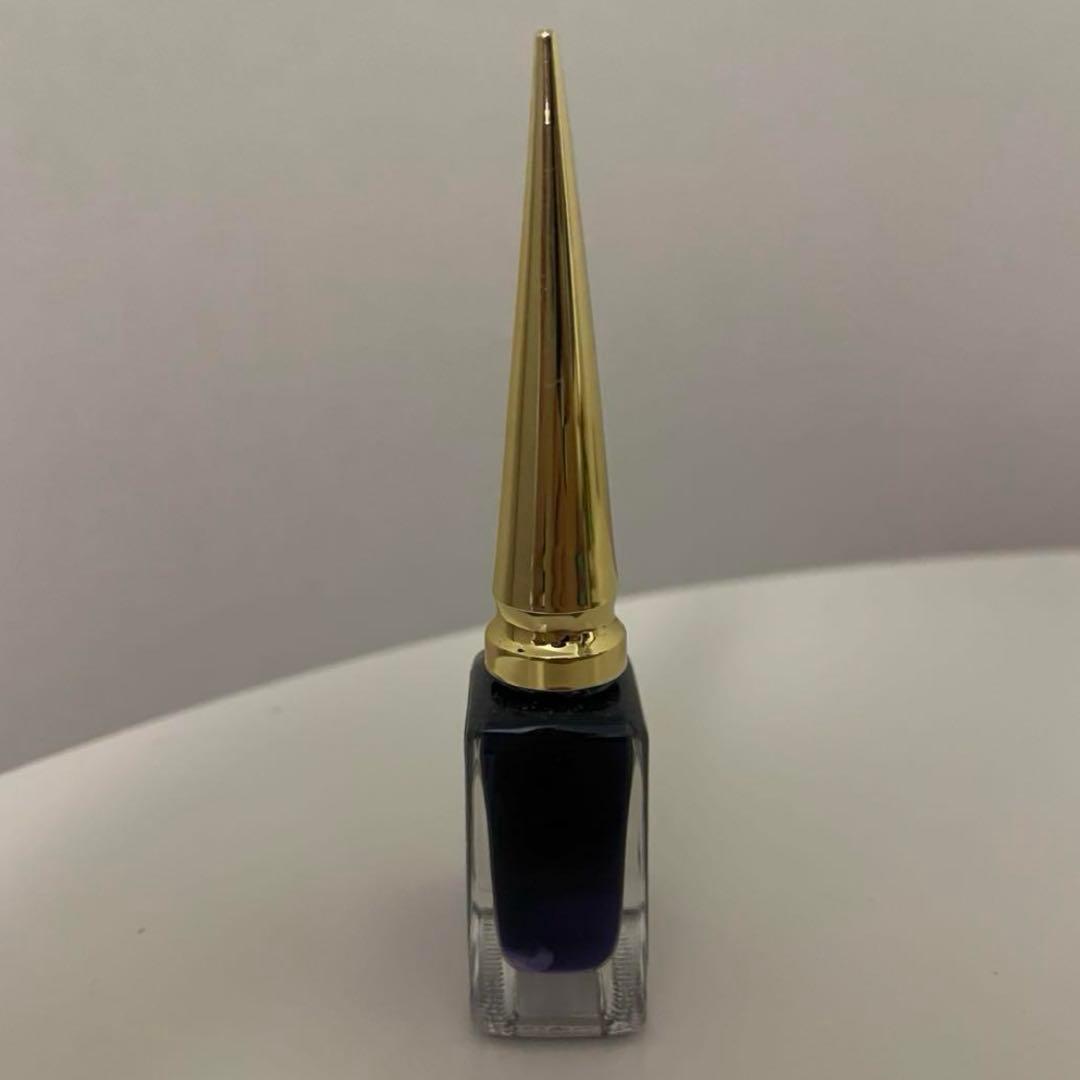 アプレ　apres インク６本セット