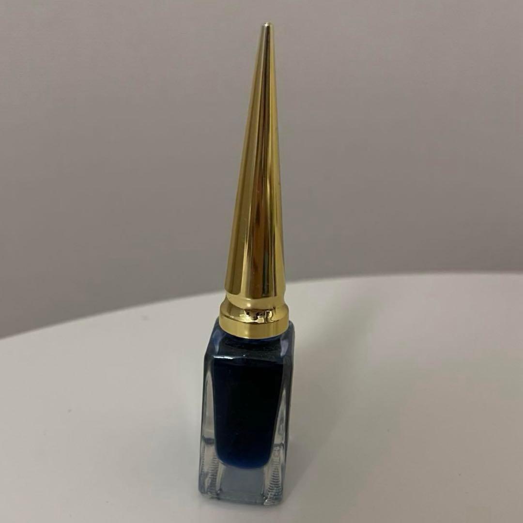 アプレ　apres インク６本セット