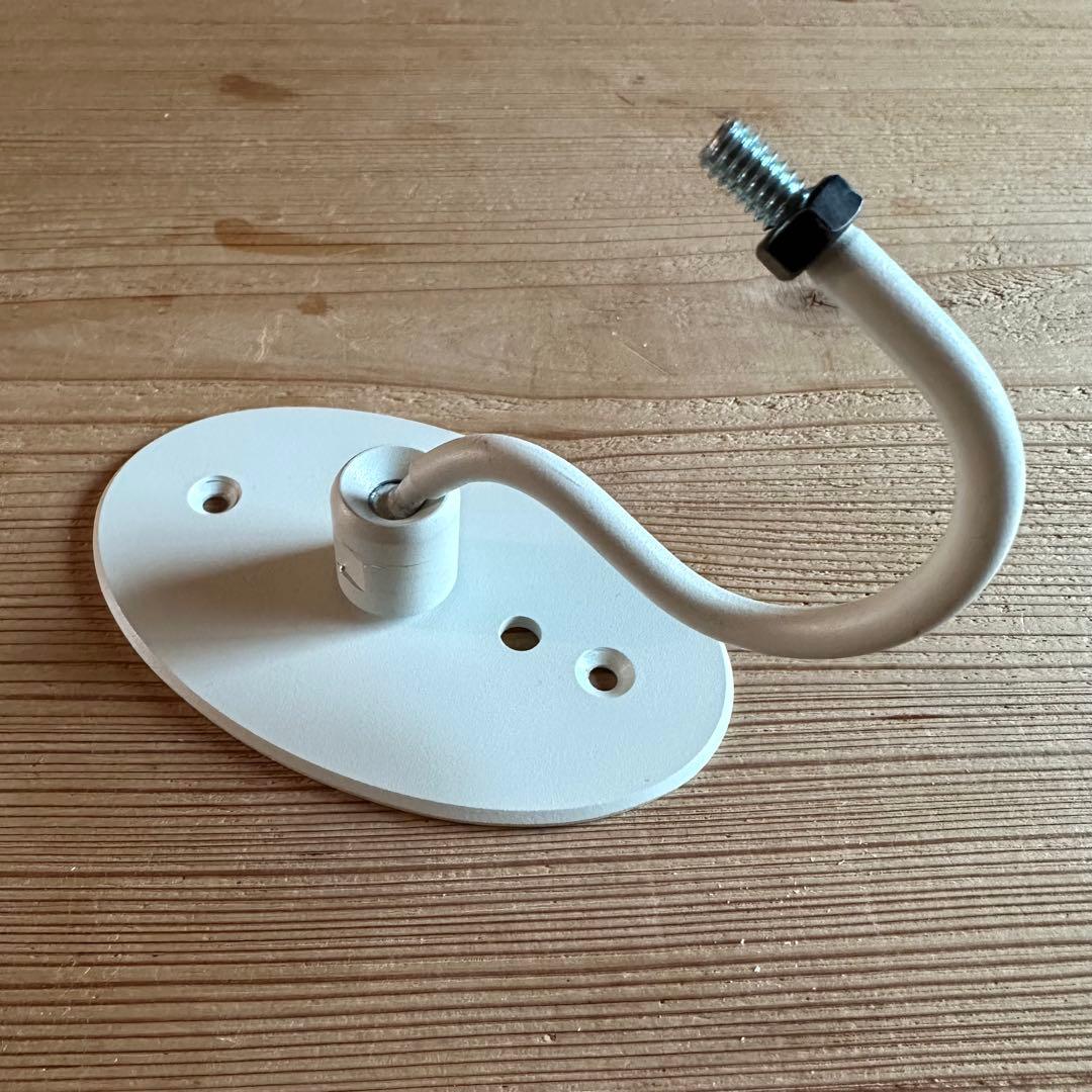 Anthony Gallo Micro コンパクトスピーカー 4個セット