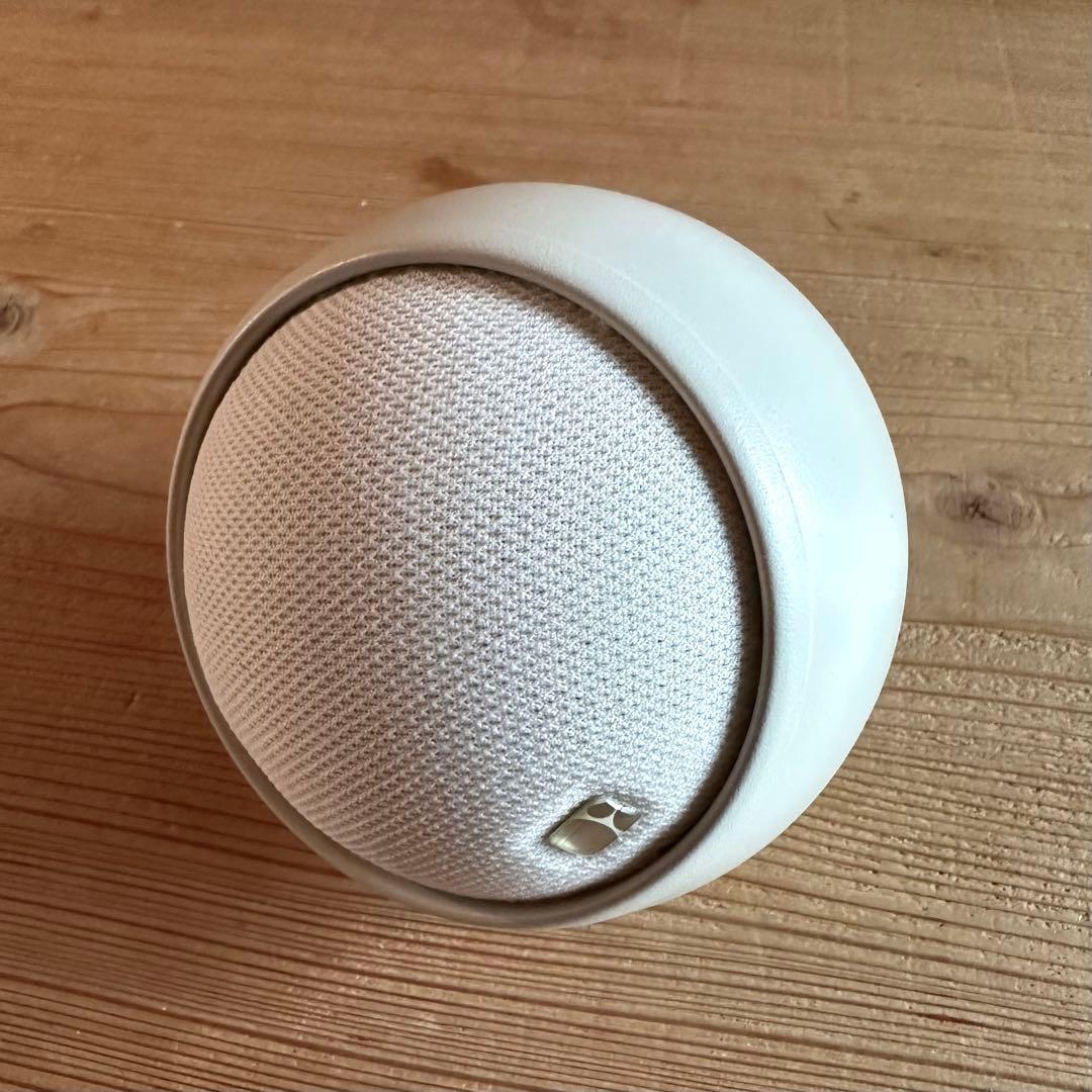 Anthony Gallo Micro コンパクトスピーカー 4個セット