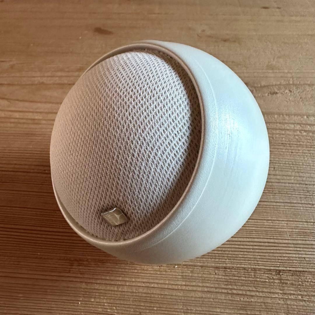 Anthony Gallo Micro コンパクトスピーカー 4個セット