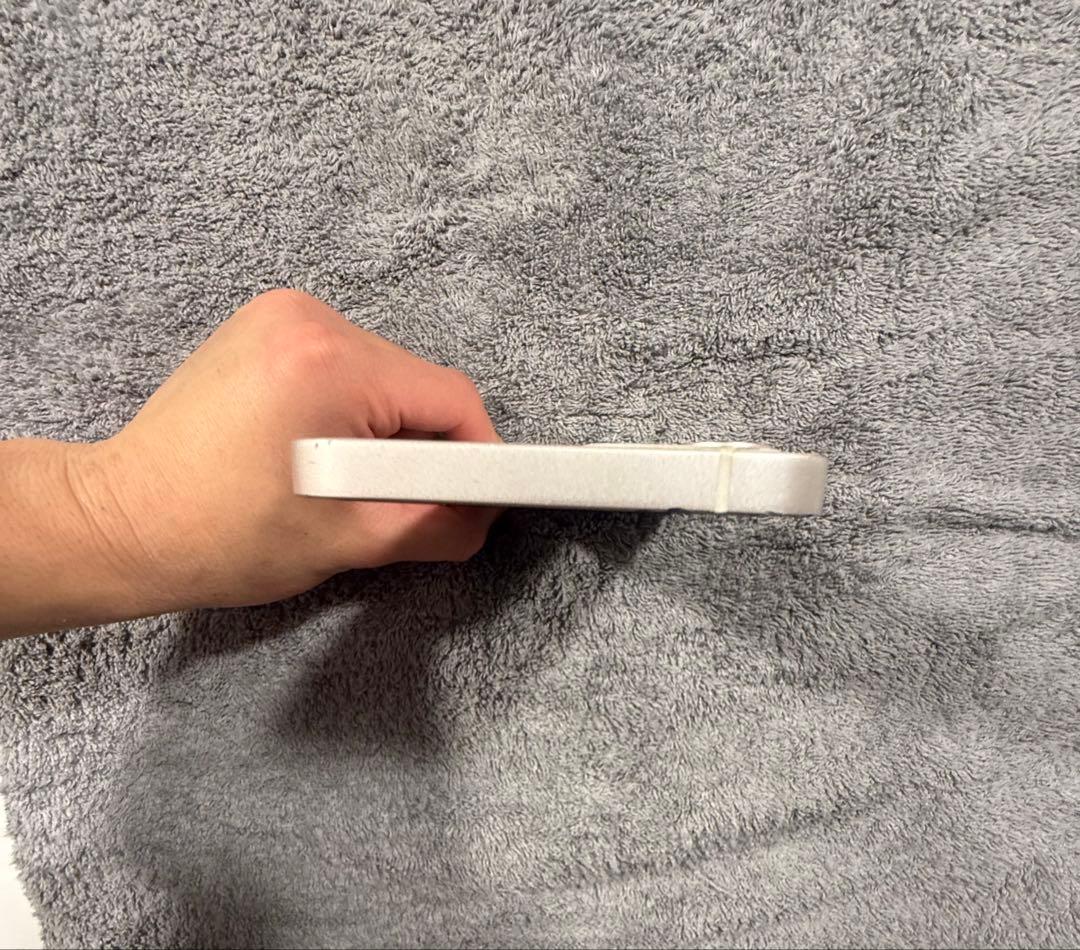 iPone12 本体 128GB