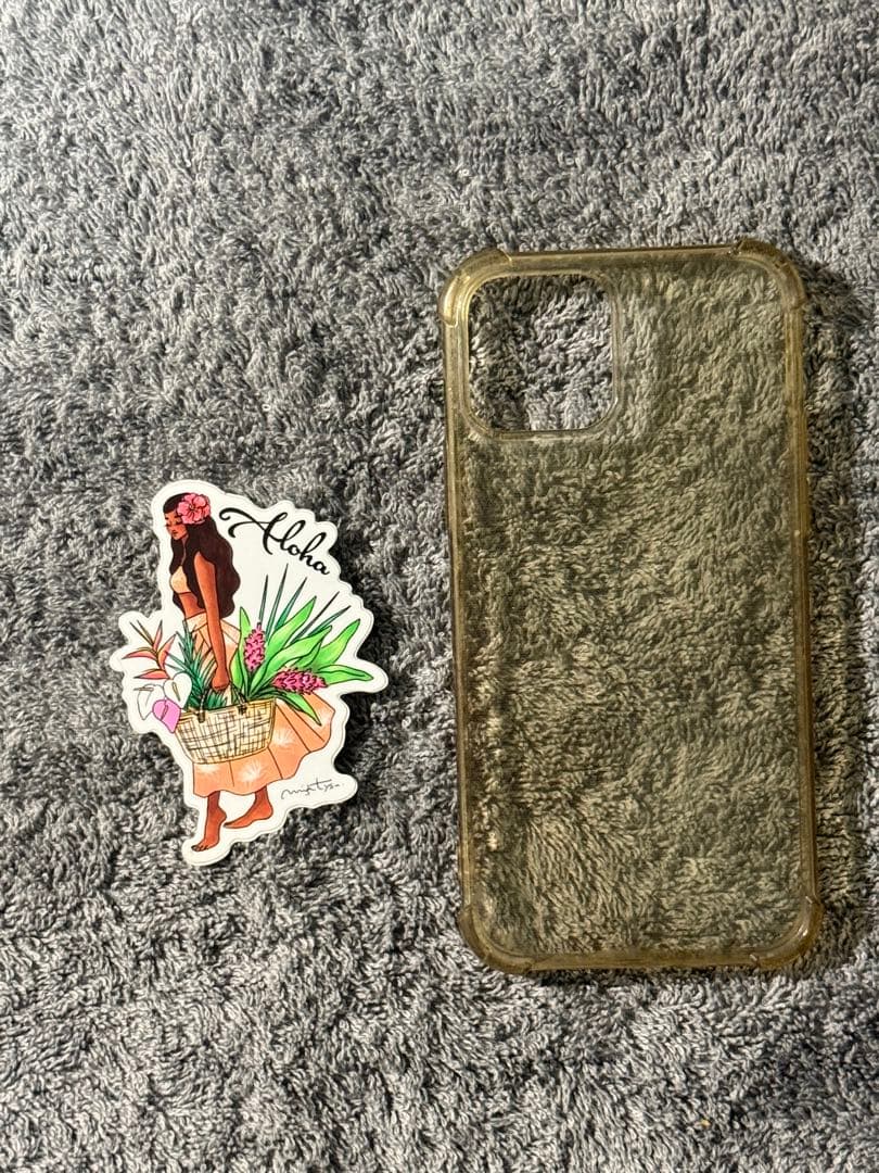 iPone12 本体 128GB