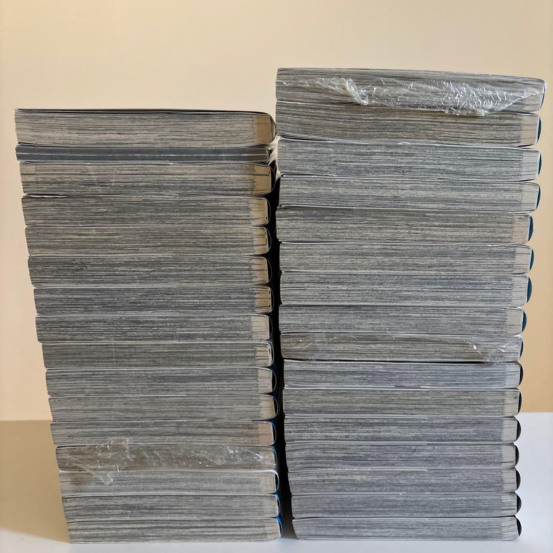 呪術廻戦 0 0.5 1〜30巻　全巻セット