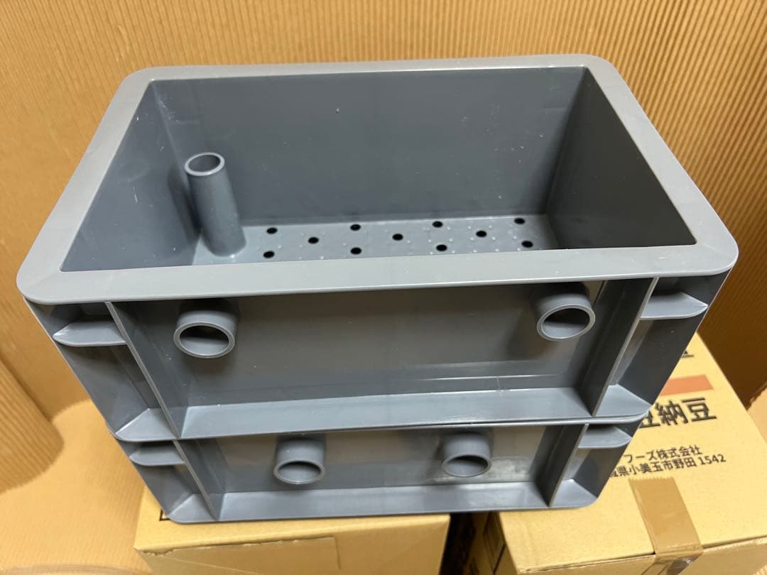 ソーラーポンプ+ろ過装置DIY 屋外用　ソーラーポンプ付きろ過装置　太陽光パネル