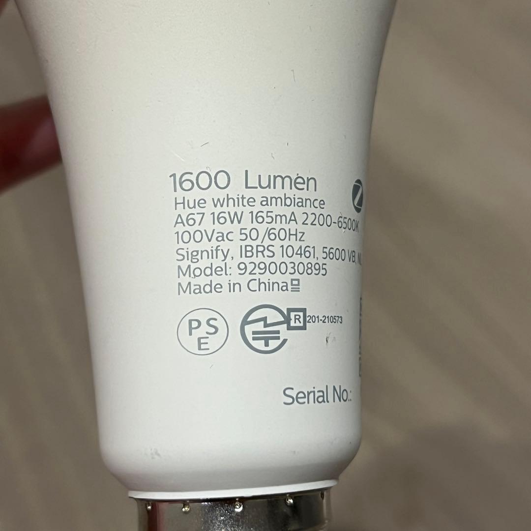 グリーンキウイ