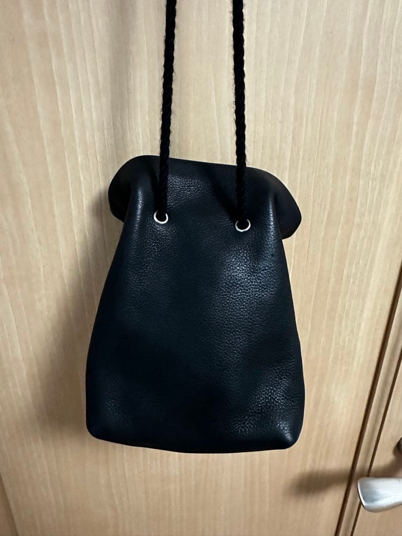 【専用】うすしお様