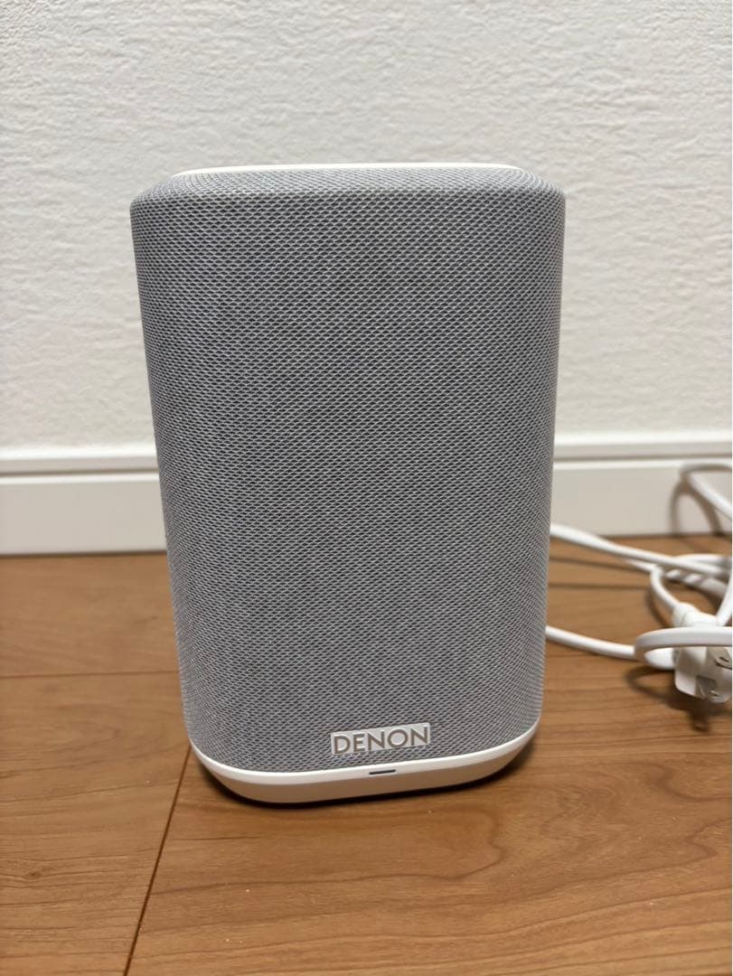 DENON  150 スマートスピーカー