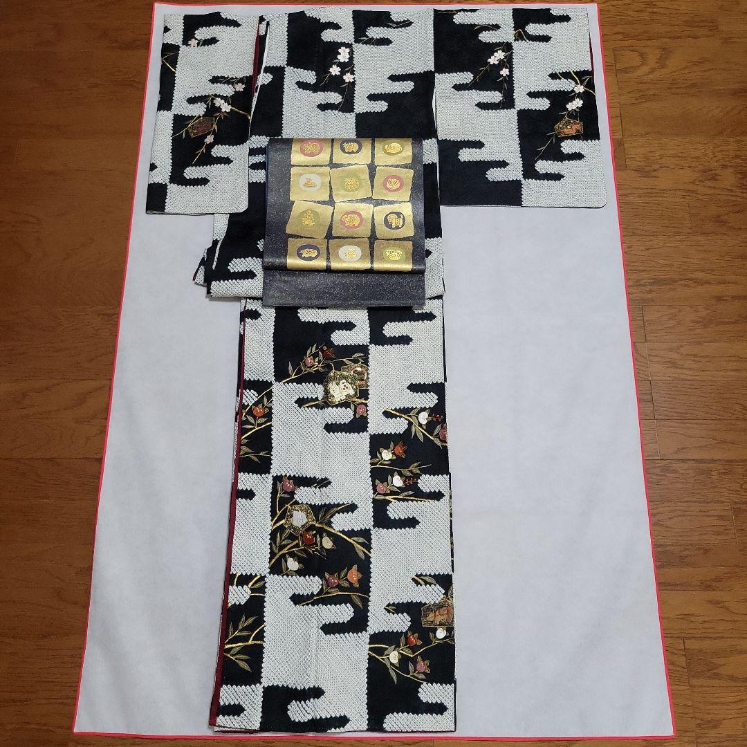 逸品コレクション ★十二支★お年始用