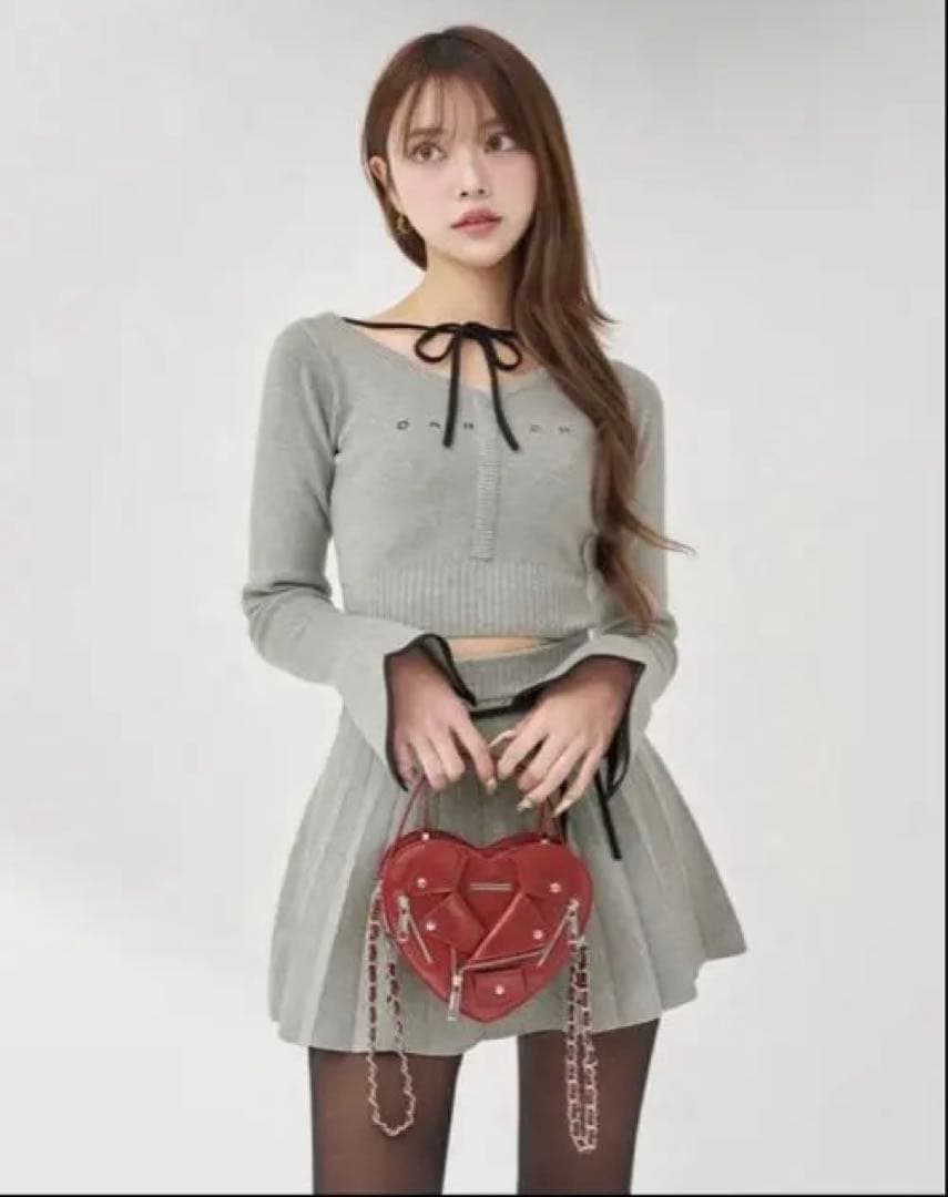 ダーリッチ　Darich ワンピース