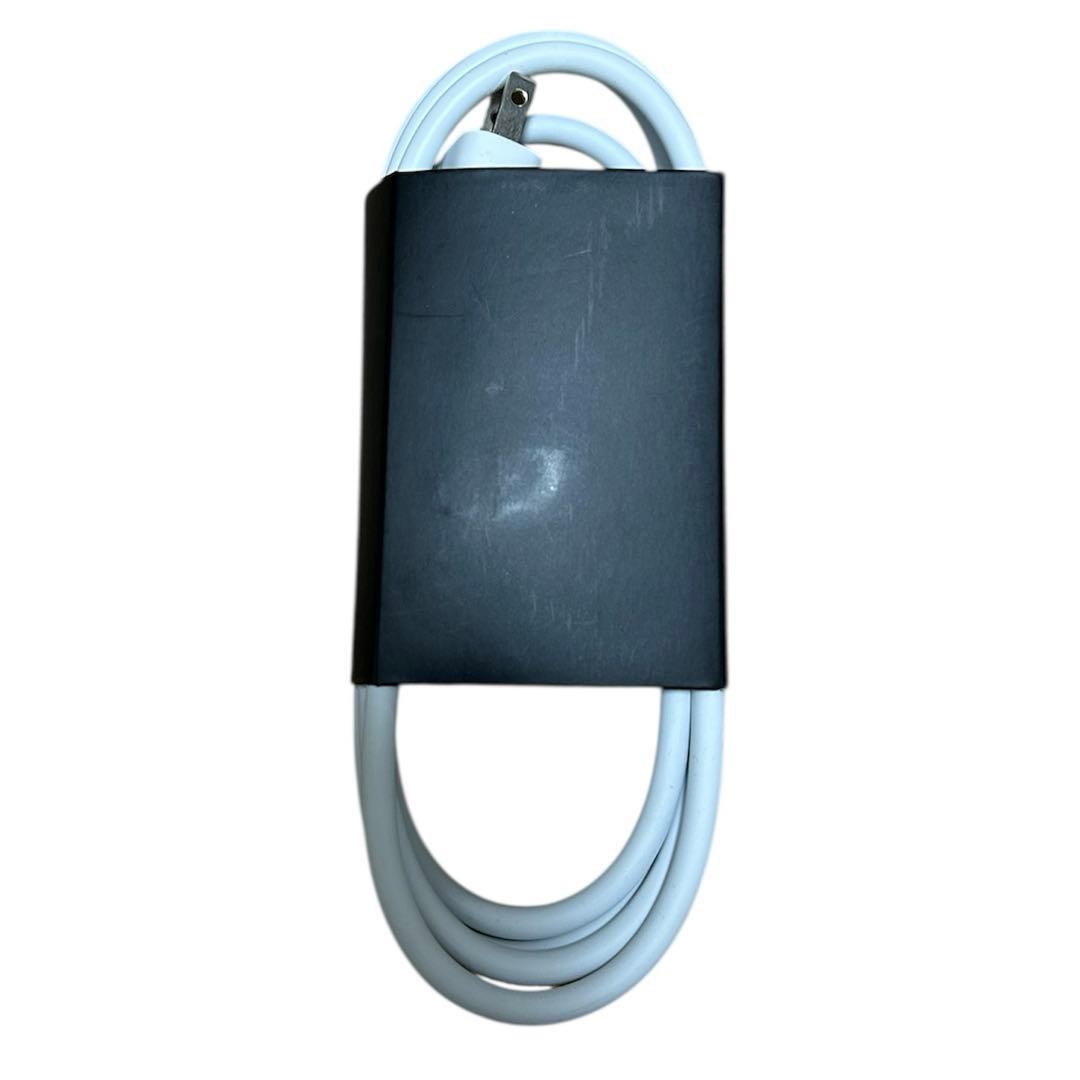 【作動確認済】MacBook Air (13-inch, 2017) おまけ付