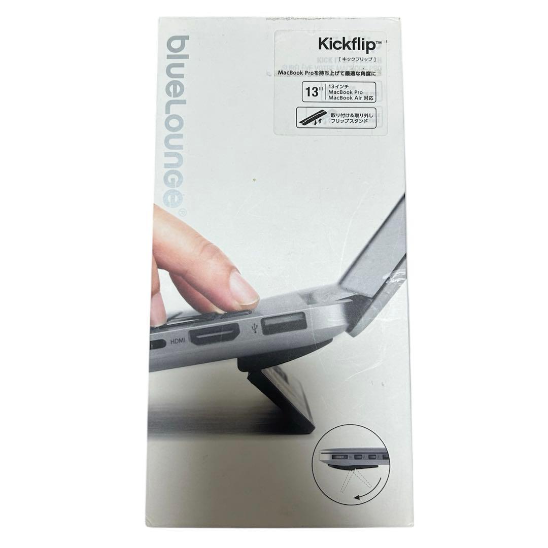 【作動確認済】MacBook Air (13-inch, 2017) おまけ付