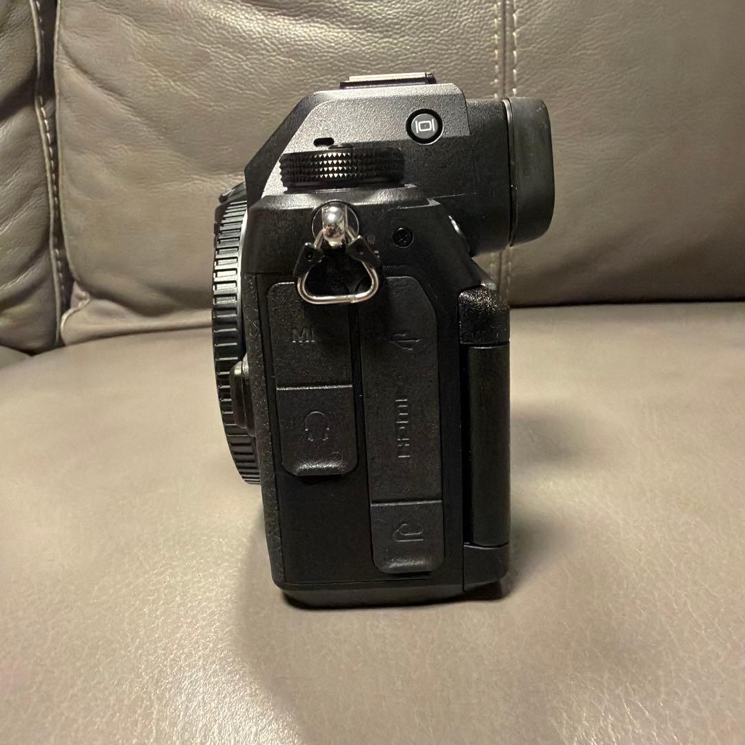 【保証たっぷり残】Nikon Z6III おまけ付きお買得品