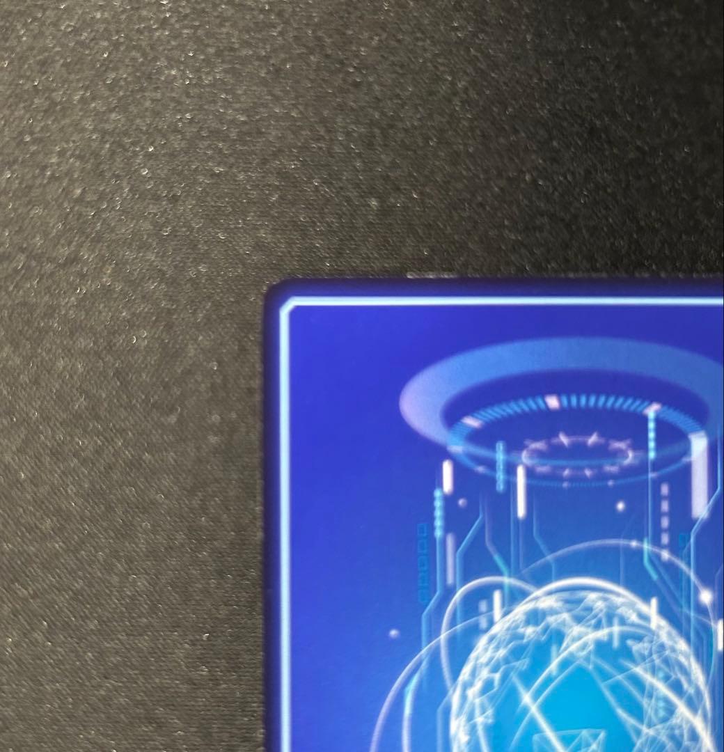 デジモンカードゲーム　デジカ　引退品　まとめ売り